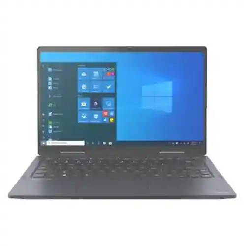 Toshiba Dynabook Portege X40